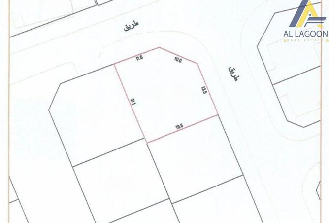 981120 - Property Main Image