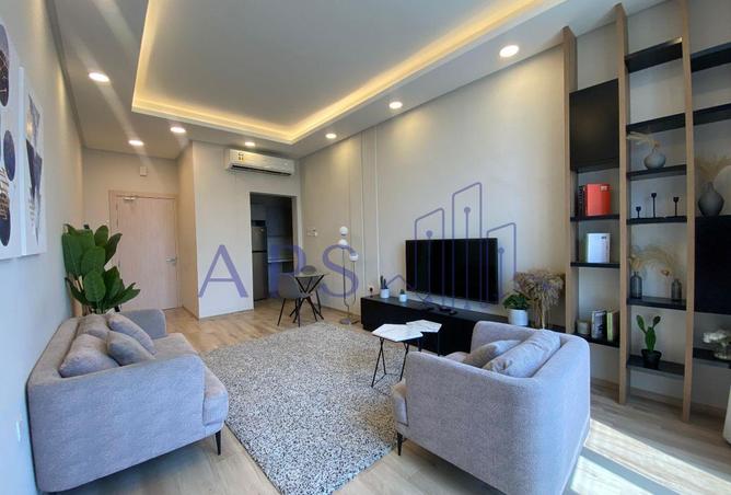 954530 - Property Image 2