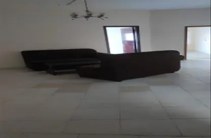 Apartment - 2 Bedrooms - 2 Bathrooms for rent in Hoora - Capital Governorate