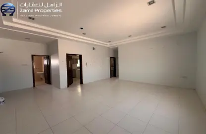 شقة - 2 غرف نوم - 3 حمامات للايجار في البسيتين - المحرق