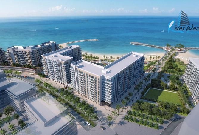 979582 - الصورة الرئيسية للعقار