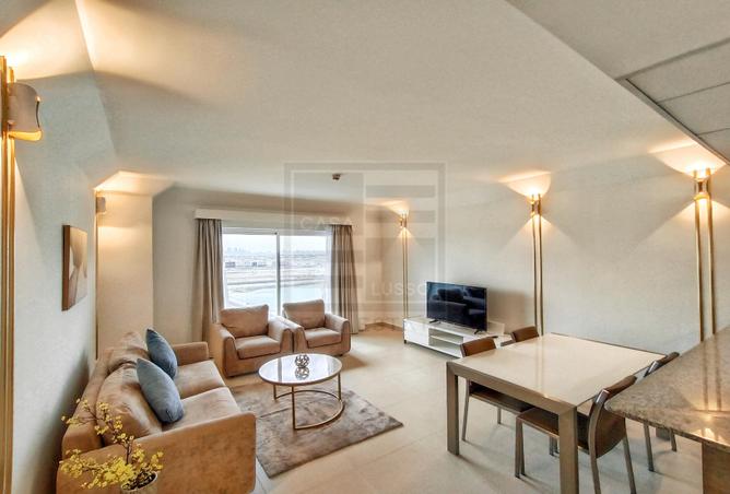 966330 - Property Image 2