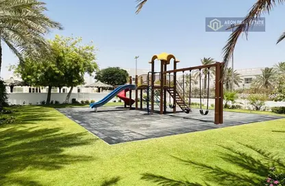 Villa - 3 Bedrooms - 3 Bathrooms for rent in Janabiya - Northern Governorate