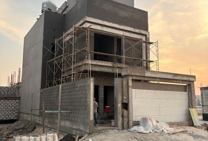 979338 - صورة العقار 3