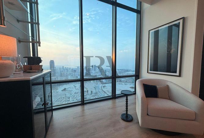 987487 - صورة العقار 3