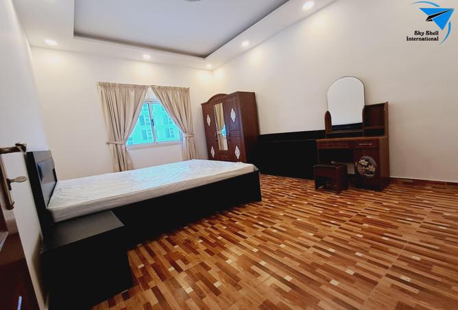 959774 - صورة العقار 3