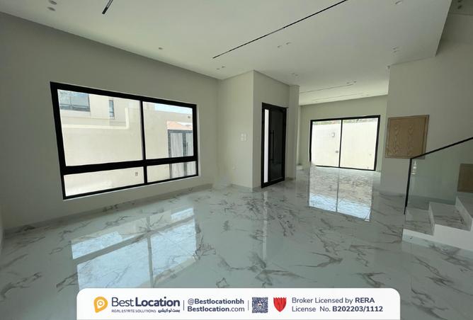 929624 - صورة العقار 3