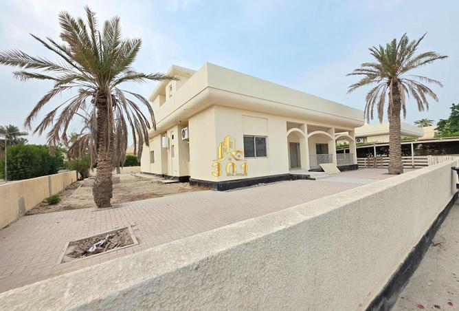 972923 - الصورة الرئيسية للعقار