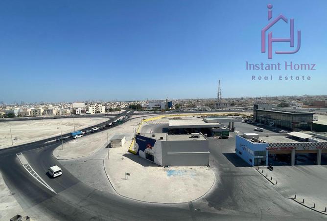 969504 - صورة العقار 2