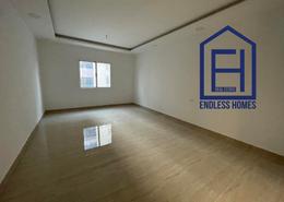 Apartment - 4 bedrooms - 5 bathrooms for sale in Hidd - Muharraq Governorate Apartment - 4 bedrooms - 5 bathrooms for sale in Hidd - Muharraq Governorate