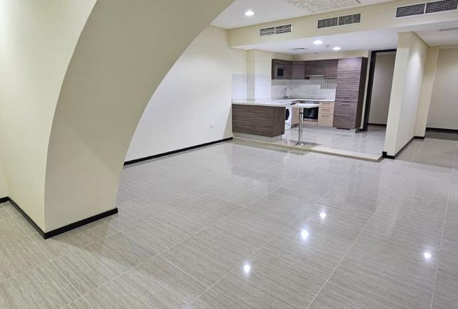 967805 - الصورة الرئيسية للعقار