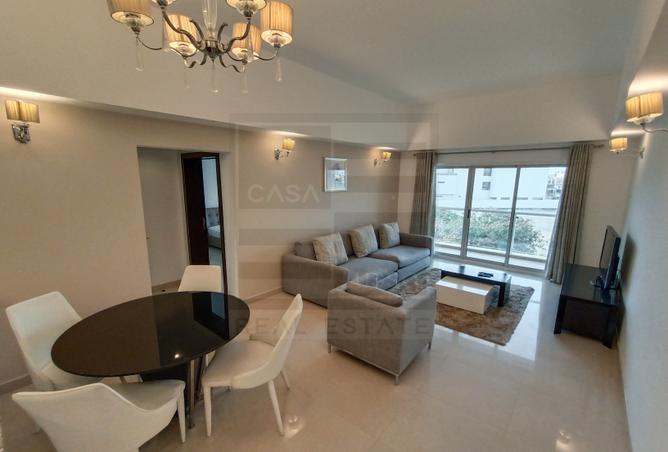 966727 - صورة العقار 3