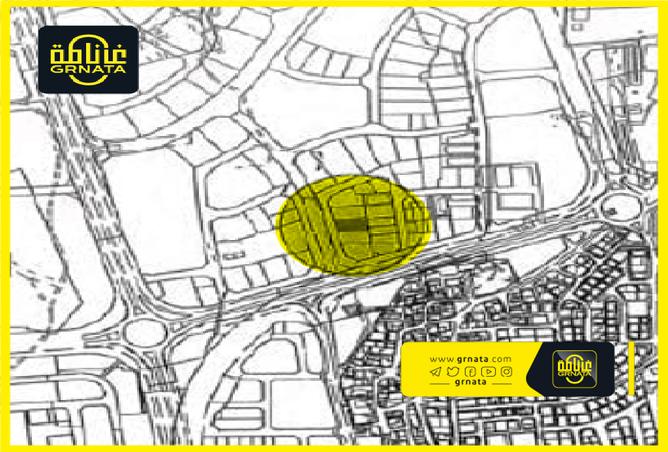 874849 - Property Image 2