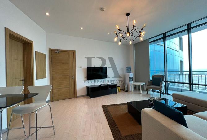 967910 - Property Image 2