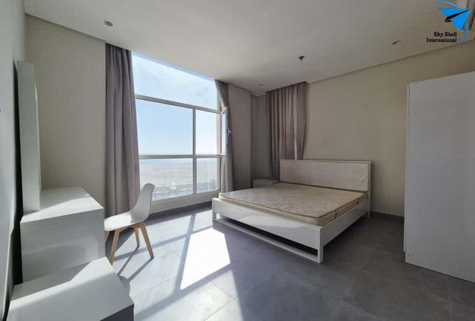 964272 - Property Image 3