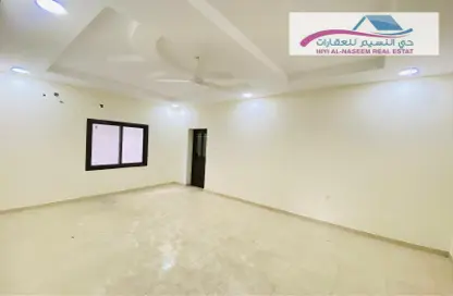 Apartment - 3 Bedrooms - 2 Bathrooms for rent in Bu Quwah - Northern Governorate
