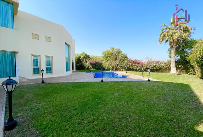 969964 - Property Main Image