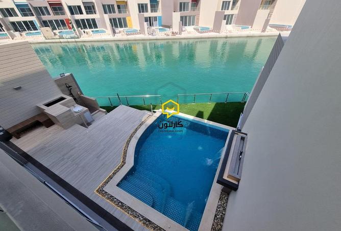 880881 - Property Image 3