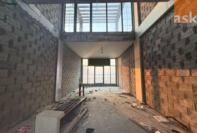 970709 - صورة العقار 2