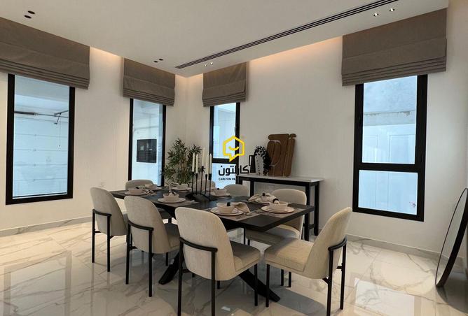 950984 - Property Image 3