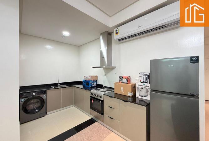 988073 - صورة العقار 2