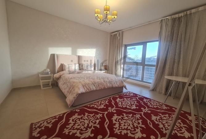 922118 - Property Main Image