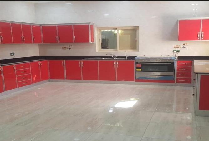 954882 - Property Image 3