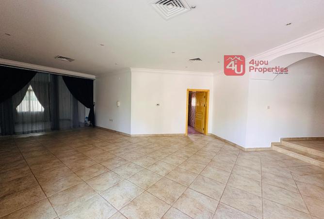 970581 - Property Image 3