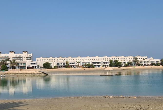 984697 - صورة العقار 2