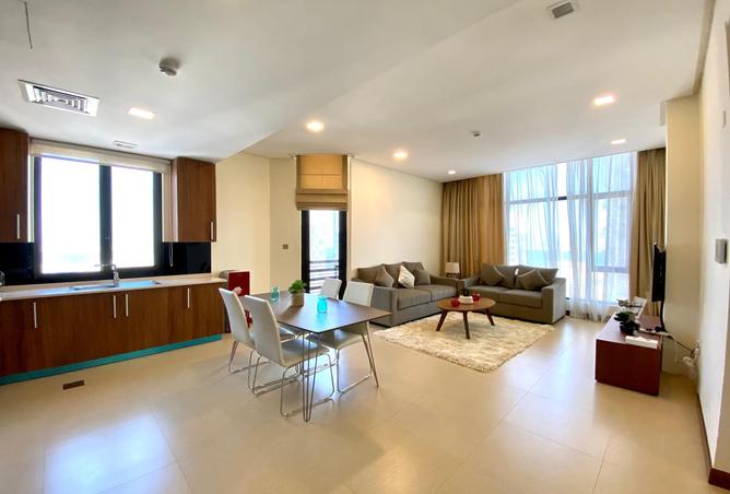 973763 - الصورة الرئيسية للعقار