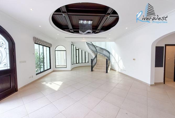 973085 - صورة العقار 2