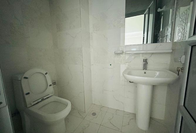 979689 - صورة العقار 2