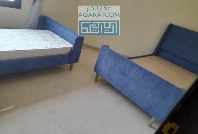 761760 - Property Image 3