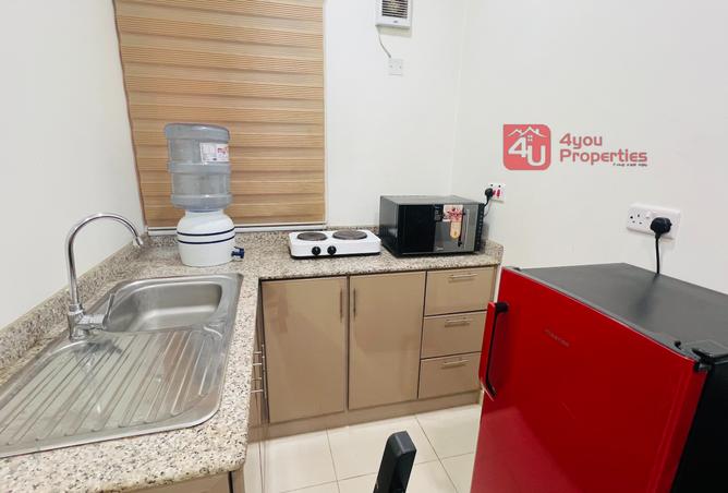 989225 - صورة العقار 3