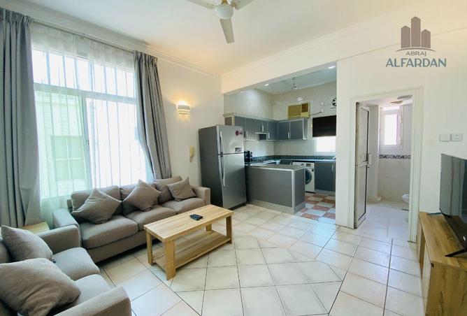 972978 - Property Image 2