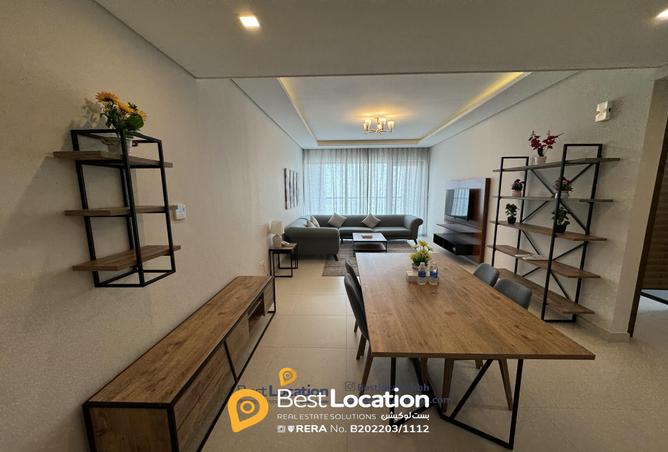 861832 - الصورة الرئيسية للعقار