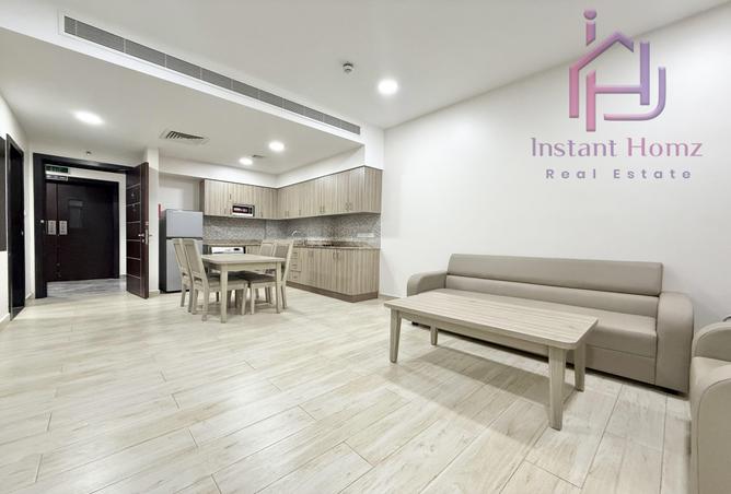 962688 - Property Image 2