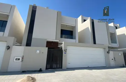 Villa - 4 Bedrooms - 5 Bathrooms for sale in Barbar - Northern Governorate