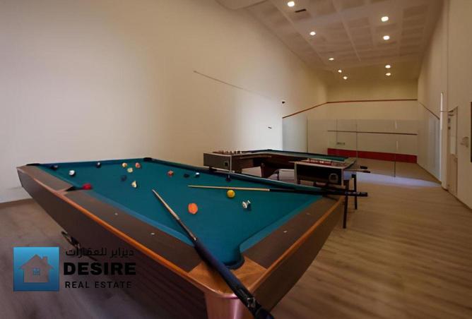 966776 - صورة العقار 2