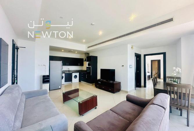 989417 - الصورة الرئيسية للعقار