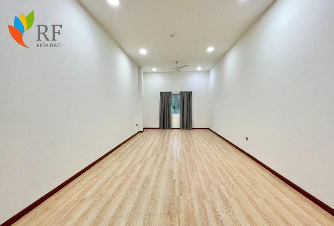 972595 - Property Main Image