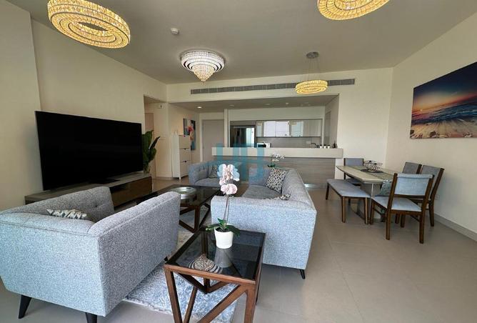 979177 - Property Image 2