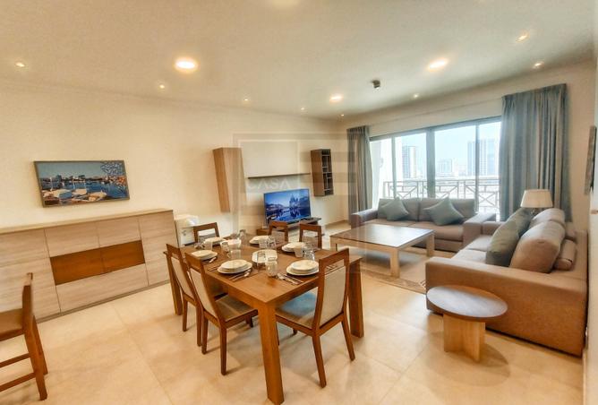965416 - Property Image 2