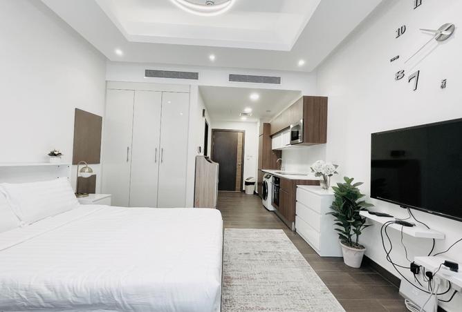 987506 - صورة العقار 2