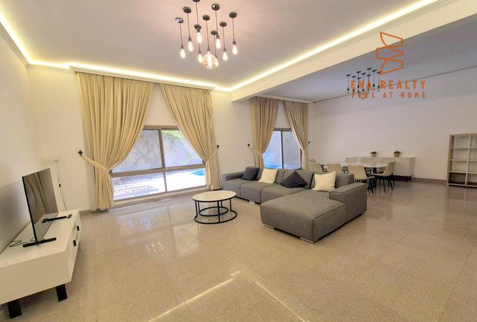 958677 - صورة العقار 2