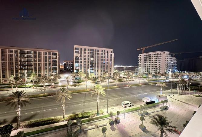 953443 - Property Image 2