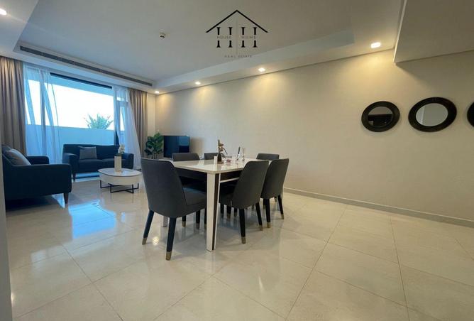 963111 - صورة العقار 3