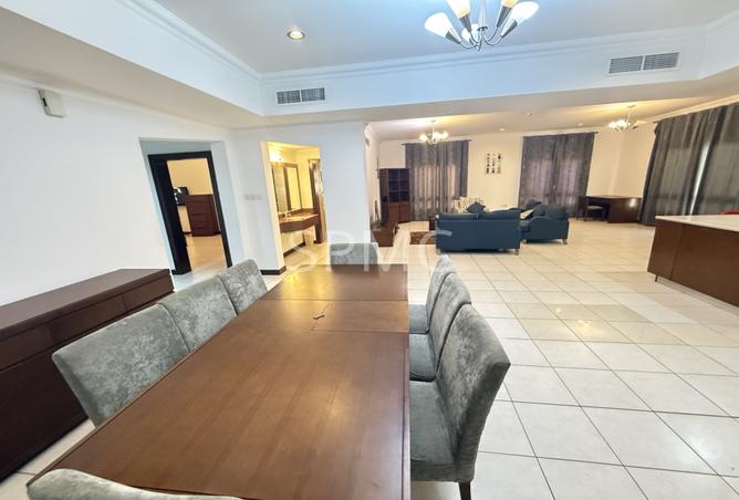 984008 - الصورة الرئيسية للعقار