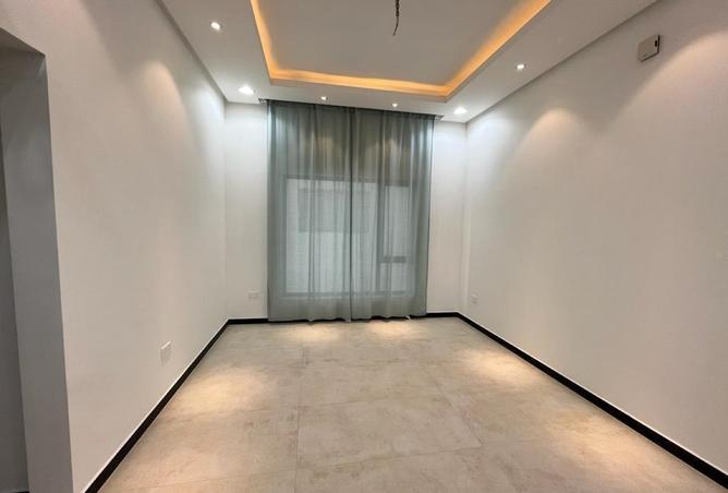 959801 - Property Image 2