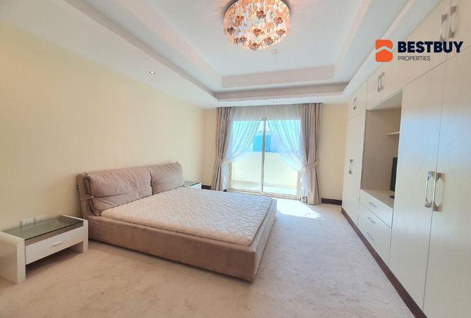 985992 - Property Main Image